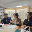 한글과디자인