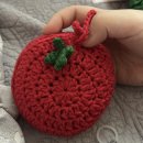 백현당 | <New Boat>