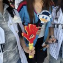 뽀바보까 이미지