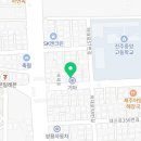 하대동207 이미지