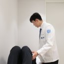 속튼튼내과의원 이미지