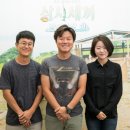 새대한목장 이미지