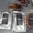 건사랑 제품 구입후기.
