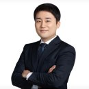 법률사무소리그