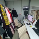 명동의류구제 | 경기광주 구제의류 구제창고 빈티지샵 레트로인 (지월리풍경 근처)