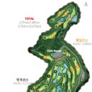 자유로CC Daum카페