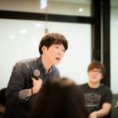 커피포레버 네이버블로그