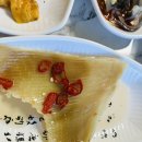 나드리민박 이미지