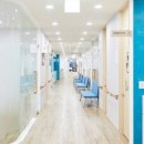 아름드리나무어린이병원 이미지