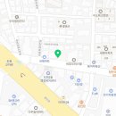 닭터 주안점 네이버블로그