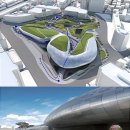 프라자파크 이미지