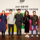 일원본-103 이미지