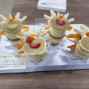 논현우리한의원 이미지