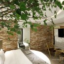 아이엠티모텔 이미지