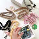 나만의 마크라메 만들기 이미지