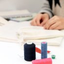 대일미싱 이미지