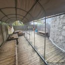 수원성첨성대한증막 이미지