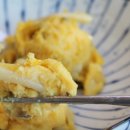 (주)대양유지 이미지