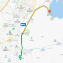 스타벅스 기장일광DT점 이미지