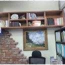 연세행정사사무소 이미지