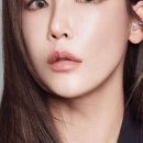 브로우아트 - 남양주시 다산중앙로123번길 22-24 | 브로우아트