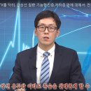 조아유외과의원 이미지