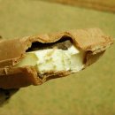 킹아이스크림 이미지