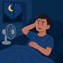 그랜드미래흉부외과의원 이미지