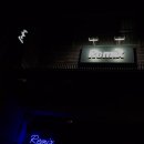 활천로225번길 이미지