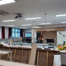 합덕고등학교 이미지