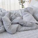 알리바 호텔 이미지