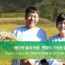 양지농원 이미지