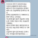 에이스영어교습소 | 안양 관양동 동편마을 피아노 : 7월 연주영상 &amp; 피드백 + 학부모후기