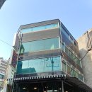 대찬냉면