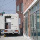 왕장2리 이미지