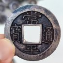 계산예가관광안내소 | 대구 근대문화골목 투어 계산예가 이상화 고택 서상돈 고택 구 교남YMCA 대구 가볼만한곳 2편