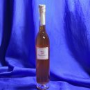 올리브 | 잇클린 유기농 페페론치노 올리브오일 후기