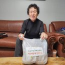 단구동행정복지센터 이미지