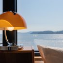 허브풀빌라 이미지