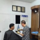 신진이용소 - 경산시 장산로 141 | 신진이용소