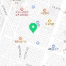 김가네 전통가마솥 수제누룽지 이미지