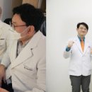 선진병원 이미지