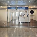 남악3로 | 남악 프로탄바디스튜디오 화이트태닝 5회 후기｜피부톤 정리되는 관리 솔직 리뷰