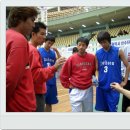 마산실내체육관 이미지