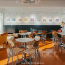 선진공원 주차장 이미지