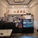 강동-천호-2454 이미지