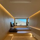 CoCo멍(코코멍) | 밀양애견동반펜션 코코앤망고 솔직후기