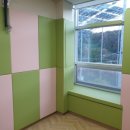 상주제일병원 이미지