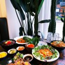 연남토마(강남점) 이미지