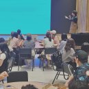 가죽공예(야간) 이미지